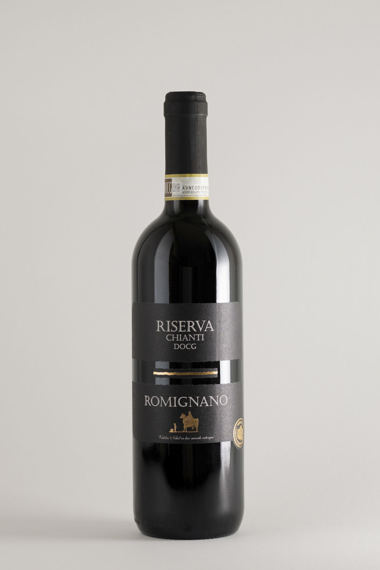 Chianti Terre di Romignano