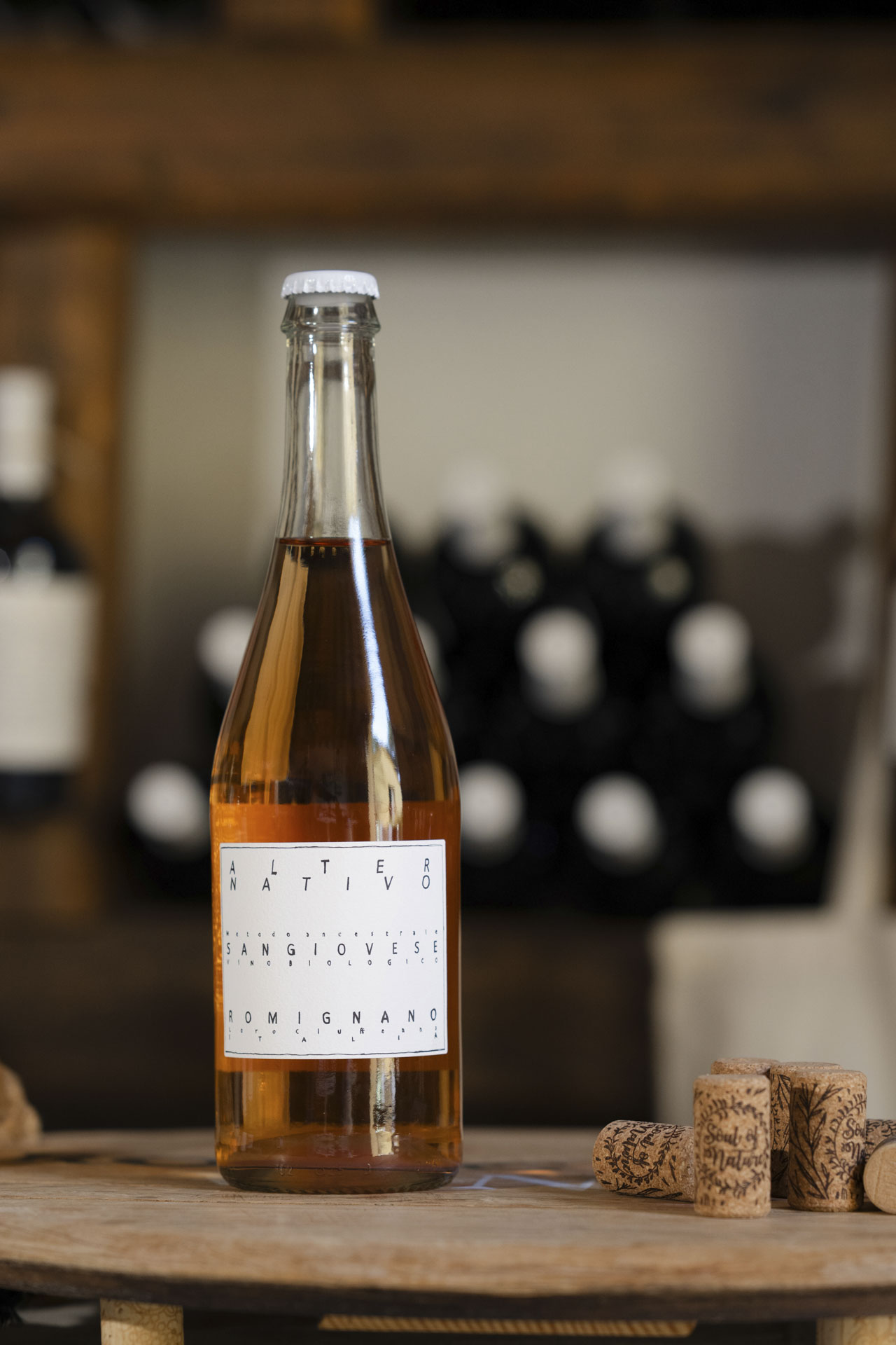 Alternativo - immagine 2